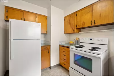 8419 SE 32nd Ave, Portland, OR 97222 - Photo 12