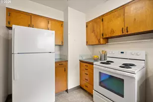 8419 SE 32nd Ave, Portland, OR 97222 - Photo 12