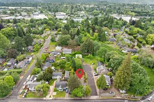 8419 SE 32nd Ave, Portland, OR 97222 - Photo 30