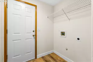 4830 Rebecca St, Salem, OR 97305 - Photo 26