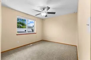 4830 Rebecca St, Salem, OR 97305 - Photo 24