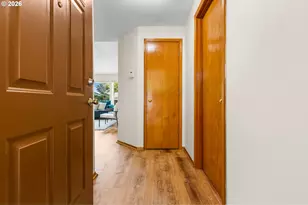 4830 Rebecca St, Salem, OR 97305 - Photo 6