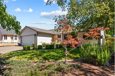 4830 Rebecca St, Salem, OR 97305 - Photo 2