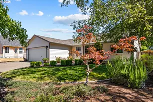 4830 Rebecca St, Salem, OR 97305 - Photo 2