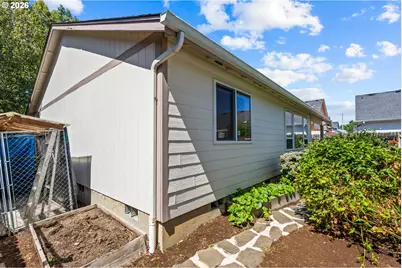 4830 Rebecca St, Salem, OR 97305 - Photo 30