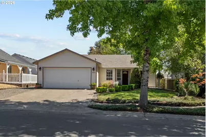 4830 Rebecca St, Salem, OR 97305 - Photo 4