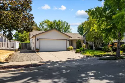 4830 Rebecca St, Salem, OR 97305 - Photo 1
