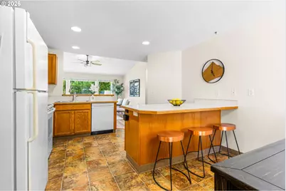 4830 Rebecca St, Salem, OR 97305 - Photo 12