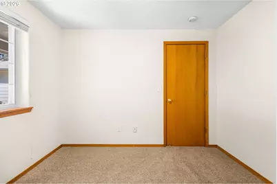 4830 Rebecca St, Salem, OR 97305 - Photo 20