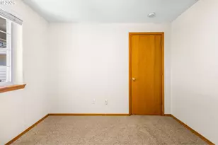 4830 Rebecca St, Salem, OR 97305 - Photo 20