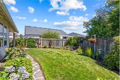 4830 Rebecca St, Salem, OR 97305 - Photo 28