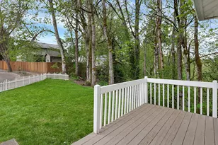 21249 SW Houston Dr, Sherwood, OR 97140 - Photo 4