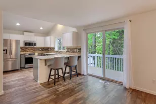 21249 SW Houston Dr, Sherwood, OR 97140 - Photo 12