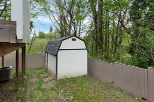 21249 SW Houston Dr, Sherwood, OR 97140 - Photo 42