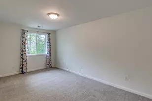 21249 SW Houston Dr, Sherwood, OR 97140 - Photo 34
