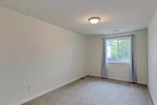 21249 SW Houston Dr, Sherwood, OR 97140 - Photo 32