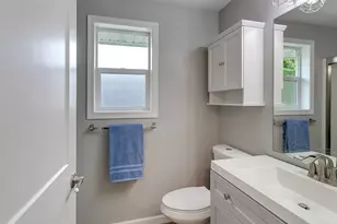 21249 SW Houston Dr, Sherwood, OR 97140 - Photo 28