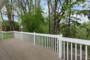 21249 SW Houston Dr, Sherwood, OR 97140 - Photo 36