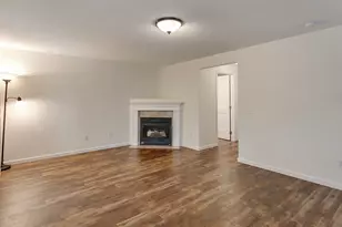 21249 SW Houston Dr, Sherwood, OR 97140 - Photo 16
