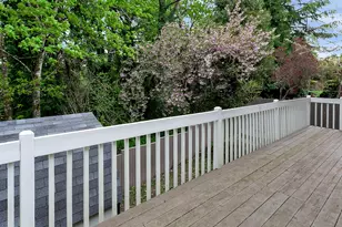 21249 SW Houston Dr, Sherwood, OR 97140 - Photo 40