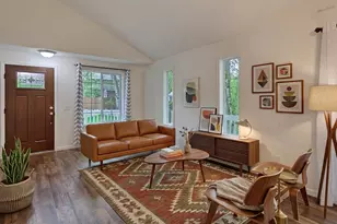 21249 SW Houston Dr, Sherwood, OR 97140 - Photo 8
