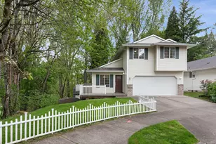 21249 SW Houston Dr, Sherwood, OR 97140 - Photo 2