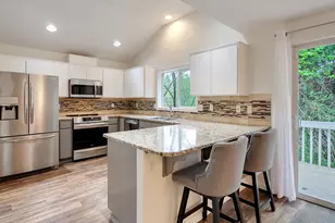 21249 SW Houston Dr, Sherwood, OR 97140 - Photo 18
