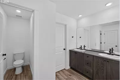 2325 Ash St, Woodland, WA 98674 - Photo 20
