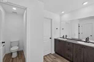2325 Ash St, Woodland, WA 98674 - Photo 20