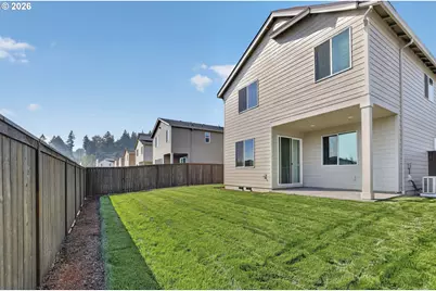 2325 Ash St, Woodland, WA 98674 - Photo 2