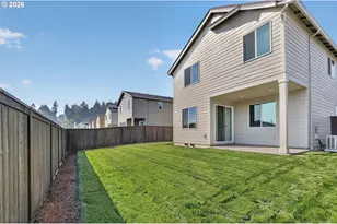 2325 Ash St, Woodland, WA 98674 - Photo 2