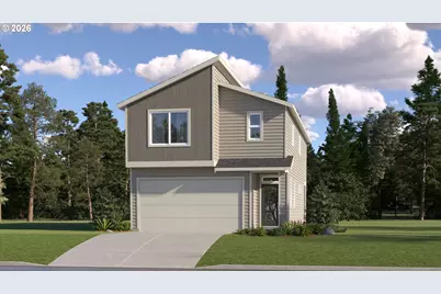 2325 Ash St, Woodland, WA 98674 - Photo 1