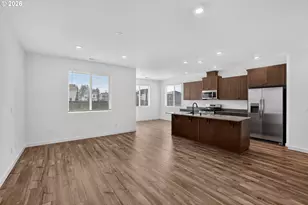 2325 Ash St, Woodland, WA 98674 - Photo 6
