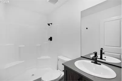 2325 Ash St, Woodland, WA 98674 - Photo 30