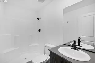 2325 Ash St, Woodland, WA 98674 - Photo 30