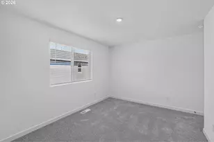 2325 Ash St, Woodland, WA 98674 - Photo 24