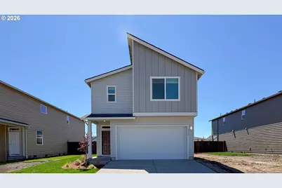 2325 Ash St, Woodland, WA 98674 - Photo 1