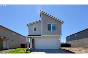 2325 Ash St, Woodland, WA 98674 - Photo 1