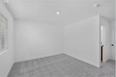 2325 Ash St, Woodland, WA 98674 - Photo 24