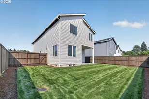 2325 Ash St, Woodland, WA 98674 - Photo 4