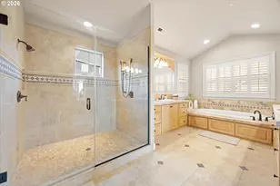 10225 NW Langworthy Terrace, Portland, OR 97229 - Photo 26