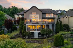 10225 NW Langworthy Terrace, Portland, OR 97229 - Photo 42