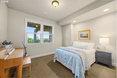 10225 NW Langworthy Ter, Portland, OR 97229 - Photo 38