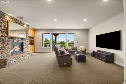 10225 NW Langworthy Ter, Portland, OR 97229 - Photo 32