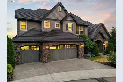 10225 NW Langworthy Ter, Portland, OR 97229 - Photo 6