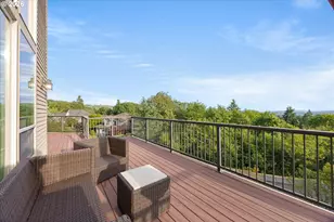 10225 NW Langworthy Terrace, Portland, OR 97229 - Photo 12