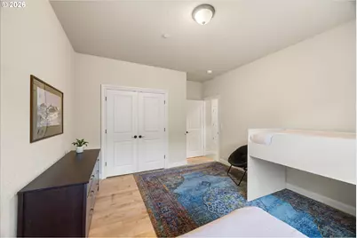 10225 NW Langworthy Ter, Portland, OR 97229 - Photo 30