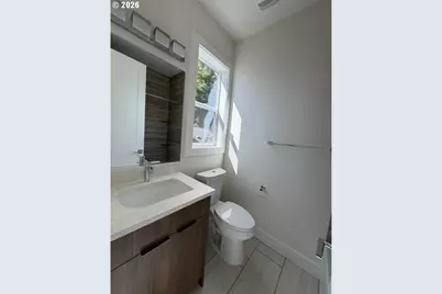4586 Carlton, Portland, OR 97206 - Photo 12