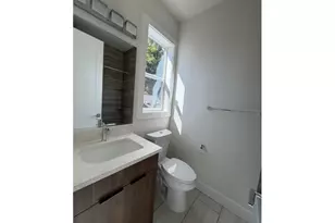 4586 Carlton, Portland, OR 97206 - Photo 12