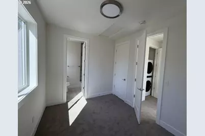 4586 Carlton, Portland, OR 97206 - Photo 14